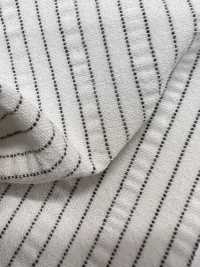 MK7222 T/R Seersucker[Tessile / Tessuto] Marukyo Textile Foto secondaria