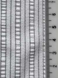 MK7222 T/R Seersucker[Tessile / Tessuto] Marukyo Textile Foto secondaria