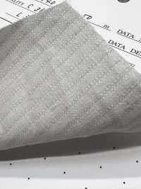 MK2210 KL Stretch[Tessile / Tessuto] Marukyo Textile Foto secondaria