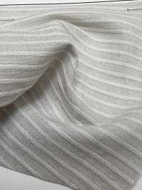MK2210 KL Stretch[Tessile / Tessuto] Marukyo Textile Foto secondaria