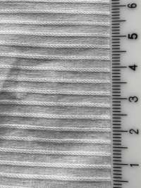 MK2210 KL Stretch[Tessile / Tessuto] Marukyo Textile Foto secondaria