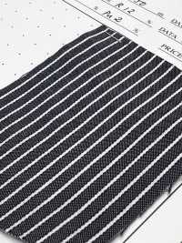 MK3222 Striscia Cordlane[Tessile / Tessuto] Marukyo Textile Foto secondaria