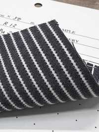 MK3222 Striscia Cordlane[Tessile / Tessuto] Marukyo Textile Foto secondaria