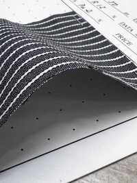MK3222 Striscia Cordlane[Tessile / Tessuto] Marukyo Textile Foto secondaria