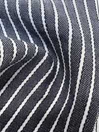 MK3222 Striscia Cordlane[Tessile / Tessuto] Marukyo Textile Foto secondaria