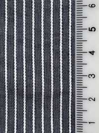 MK3222 Striscia Cordlane[Tessile / Tessuto] Marukyo Textile Foto secondaria