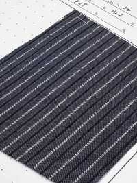 MK5222 Striscia Cordlane[Tessile / Tessuto] Marukyo Textile Foto secondaria
