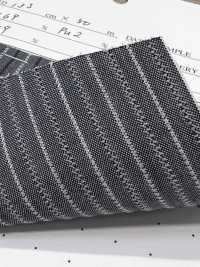 MK5222 Striscia Cordlane[Tessile / Tessuto] Marukyo Textile Foto secondaria