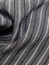 MK5222 Striscia Cordlane[Tessile / Tessuto] Marukyo Textile Foto secondaria