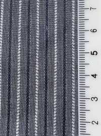 MK5222 Striscia Cordlane[Tessile / Tessuto] Marukyo Textile Foto secondaria