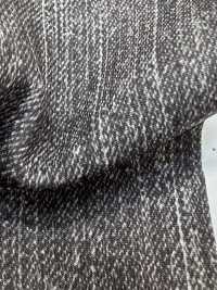 MK6840 Stampa Denim Color Acquamarina[Tessile / Tessuto] Marukyo Textile Foto secondaria