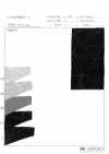 MK684000EB Rilievo Color Acquamarina
