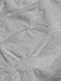 MKA2600 Sovrapposizione JQ A Maglia[Tessile / Tessuto] Marukyo Textile Foto secondaria