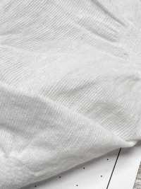 MKA2600 Sovrapposizione JQ A Maglia[Tessile / Tessuto] Marukyo Textile Foto secondaria