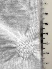 MKA2600 Sovrapposizione JQ A Maglia[Tessile / Tessuto] Marukyo Textile Foto secondaria