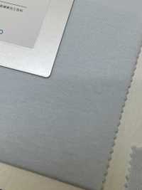 FJ200140 30/ Maglia CLEANSE[Tessile / Tessuto] Fujisaki Textile Foto secondaria