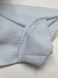 FJ200140 30/ Maglia CLEANSE[Tessile / Tessuto] Fujisaki Textile Foto secondaria