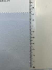 FJ200140 30/ Maglia CLEANSE[Tessile / Tessuto] Fujisaki Textile Foto secondaria