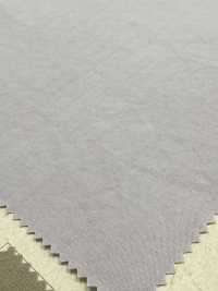 BC40110 Panno Per Macchina Da Scrivere C/N, Lavaggio Vintage, Idrorepellente CO[Tessile / Tessuto] COSMO TEXTILE Foto secondaria