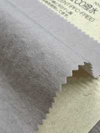 BC40110 Panno Per Macchina Da Scrivere C/N, Lavaggio Vintage, Idrorepellente CO[Tessile / Tessuto] COSMO TEXTILE Foto secondaria