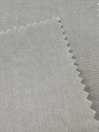 BC40110 Panno Per Macchina Da Scrivere C/N, Lavaggio Vintage, Idrorepellente CO[Tessile / Tessuto] COSMO TEXTILE Foto secondaria