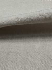 BC40110 Panno Per Macchina Da Scrivere C/N, Lavaggio Vintage, Idrorepellente CO[Tessile / Tessuto] COSMO TEXTILE Foto secondaria