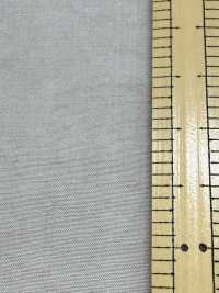 BC40110 Panno Per Macchina Da Scrivere C/N, Lavaggio Vintage, Idrorepellente CO[Tessile / Tessuto] COSMO TEXTILE Foto secondaria