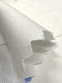 52640 Panno Per Macchina Da Scrivere Fillow® 80/2 Ad Alta Densità[Tessile / Tessuto] Tessuto Kuwamura Foto secondaria