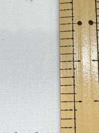 52640 Panno Per Macchina Da Scrivere Fillow® 80/2 Ad Alta Densità[Tessile / Tessuto] Tessuto Kuwamura Foto secondaria