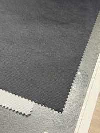 1064651 ALTERNEX(R) Nylon Ripstop Riciclato[Tessile / Tessuto] TAKISADA NAGOYA Foto secondaria