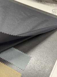 1064651 ALTERNEX(R) Nylon Ripstop Riciclato[Tessile / Tessuto] TAKISADA NAGOYA Foto secondaria