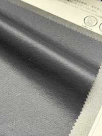 1064651 ALTERNEX(R) Nylon Ripstop Riciclato[Tessile / Tessuto] TAKISADA NAGOYA Foto secondaria