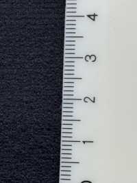 1064651 ALTERNEX(R) Nylon Ripstop Riciclato[Tessile / Tessuto] TAKISADA NAGOYA Foto secondaria