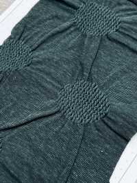 MKA2000 Maglia Tonda JQ[Tessile / Tessuto] Marukyo Textile Foto secondaria
