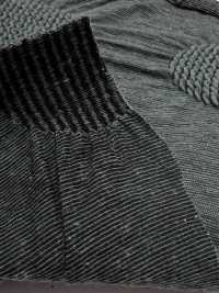 MKA2000 Maglia Tonda JQ[Tessile / Tessuto] Marukyo Textile Foto secondaria