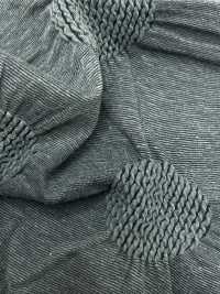 MKA2000 Maglia Tonda JQ[Tessile / Tessuto] Marukyo Textile Foto secondaria