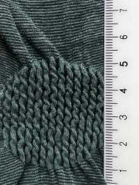 MKA2000 Maglia Tonda JQ[Tessile / Tessuto] Marukyo Textile Foto secondaria