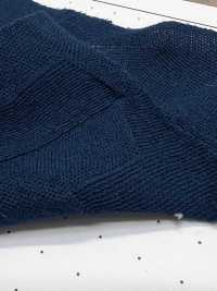 MKI10000 Lynx JQ[Tessile / Tessuto] Marukyo Textile Foto secondaria