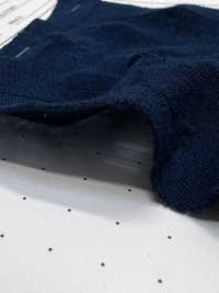MKI10000 Lynx JQ[Tessile / Tessuto] Marukyo Textile Foto secondaria