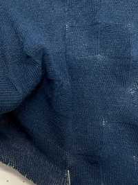 MKI10000 Lynx JQ[Tessile / Tessuto] Marukyo Textile Foto secondaria