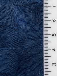 MKI10000 Lynx JQ[Tessile / Tessuto] Marukyo Textile Foto secondaria