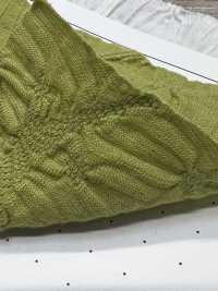 MKA5000 Dot Roman JQ[Tessile / Tessuto] Marukyo Textile Foto secondaria