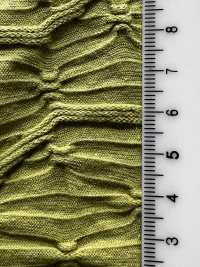 MKA5000 Dot Roman JQ[Tessile / Tessuto] Marukyo Textile Foto secondaria