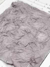 MKA0610 T/C Jacquard[Tessile / Tessuto] Marukyo Textile Foto secondaria