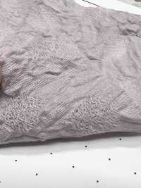 MKA0610 T/C Jacquard[Tessile / Tessuto] Marukyo Textile Foto secondaria