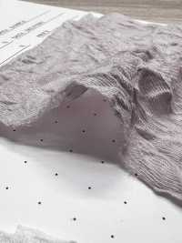 MKA0610 T/C Jacquard[Tessile / Tessuto] Marukyo Textile Foto secondaria