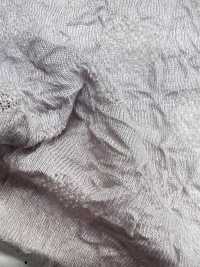 MKA0610 T/C Jacquard[Tessile / Tessuto] Marukyo Textile Foto secondaria