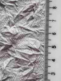 MKA0610 T/C Jacquard[Tessile / Tessuto] Marukyo Textile Foto secondaria