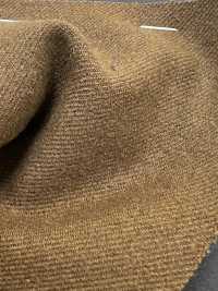 MK50417 Tessuto Soffice Su Entrambi I Lati[Tessile / Tessuto] Marukyo Textile Foto secondaria