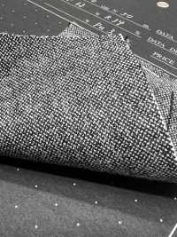 MK81000 Lavabile, Morbido Su Entrambi I Lati[Tessile / Tessuto] Marukyo Textile Foto secondaria